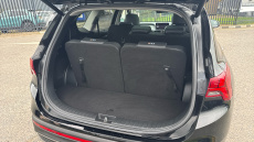 Hyundai SANTA FE 1.6 TGDi Hybrid Ultimate 5dr 4WD Auto Hybrid Estate